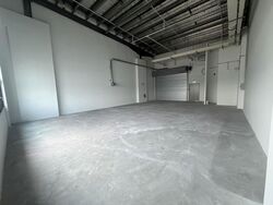 SmartFood@Mandai (D25), Factory #625876831